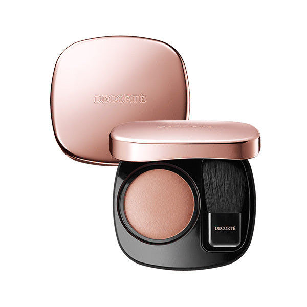Decorte Powder Blush #301