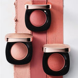 Decorte Powder Blush #301