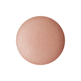 Decorte Powder Blush #301
