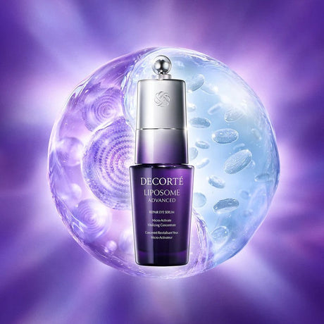 Decorte Liposome Advanced Repair Serum 50ml
