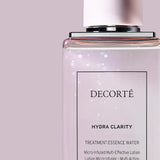 Decorte Hydra Clarity Treatment Essence Water 200ml