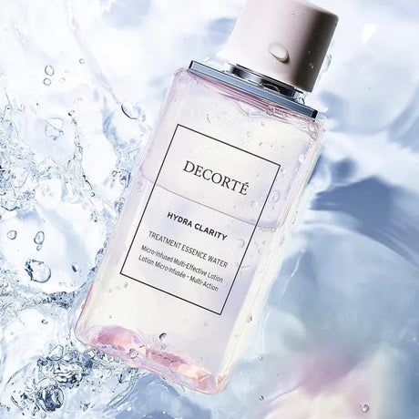 Decorte Hydra Clarity Treatment Essence Water 200ml