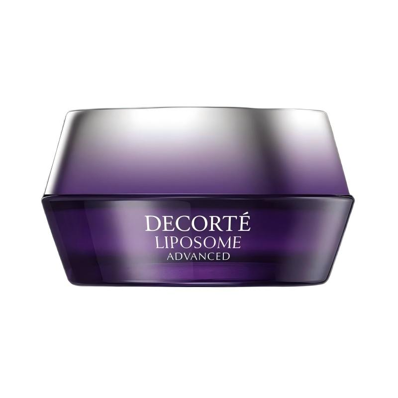 Decorte黛珂紫苏面霜新版 50ml
