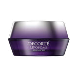 Decorte黛珂紫苏面霜新版 50ml