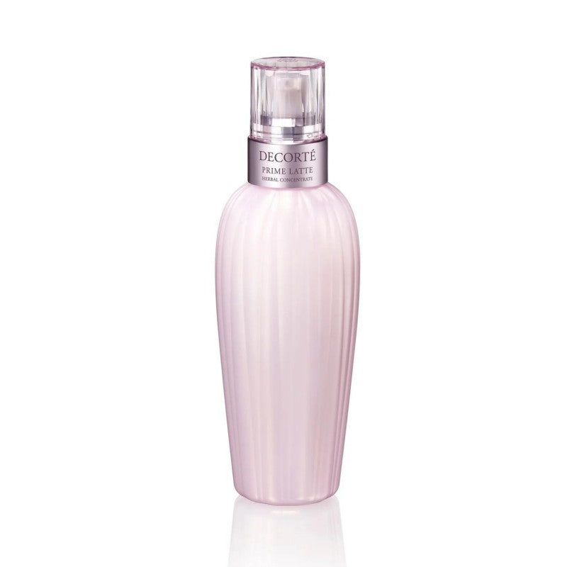 Decorte Prime Latte Essential Softening Milk 300ml