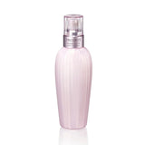 Decorte Prime Latte Essential Softening Milk 300ml