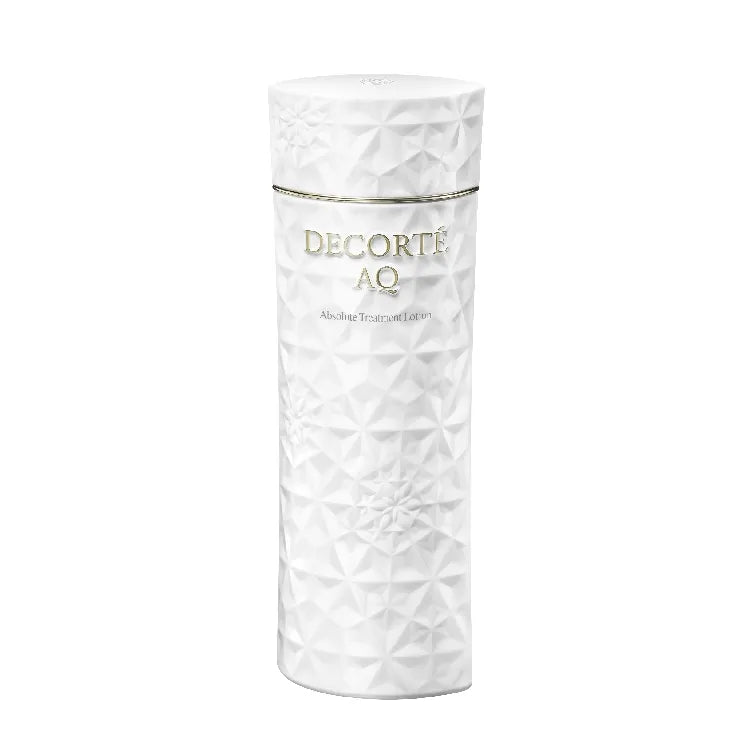 Decorte AQ Absolute Treatment Hydrating Lotion II 200ml