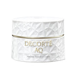 Decorte黛珂AQ白檀舒活凝光防护晚霜 50ml