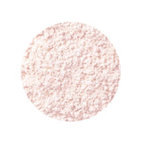 Decorte Face Powder #00 Translucent