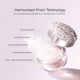 Decorte Loose Powder #101 Harmony Veil 16g