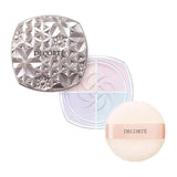 Decorte Loose Powder #101 Harmony Veil 16g