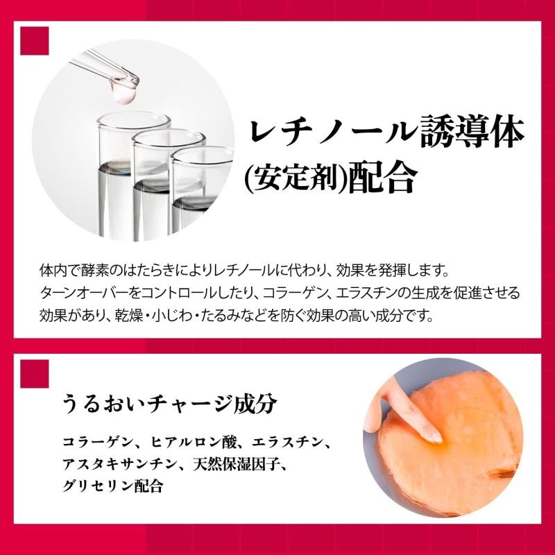 Kose高丝防干燥小细纹面膜 50片