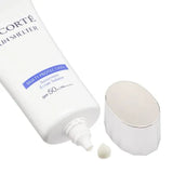 Decorte Sun Shelter Multi Protection SPF50+ (EXP:01/2027)