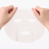 Kose Clear Turn Sorry Bare Skin Mask 7pcs