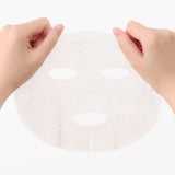 Kose Clear Turn Keana Komachi Face Mask 7pcs