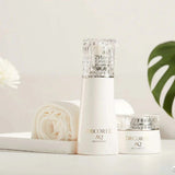 Decorte AQ Meliority Repair Foaming Wash 200ml
