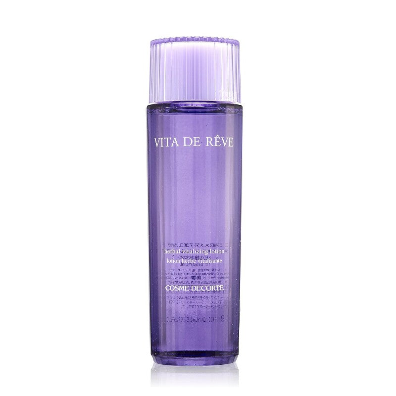 Decorte黛珂紫苏水 150ml