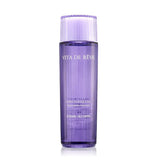 Decorte黛珂紫苏水 150ml