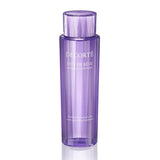 Decorte Vita De Reve Herbal Vitalizing Lotion 300ml