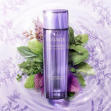 Decorte Vita De Reve Herbal Vitalizing Lotion 150ml