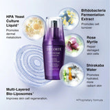 Decorte Liposome Advanced Repair Serum 100ml