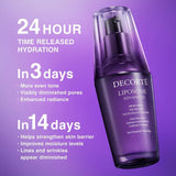 Decorte Liposome Advanced Repair Serum 100ml
