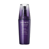 Decorte Liposome Advanced Repair Serum 100ml