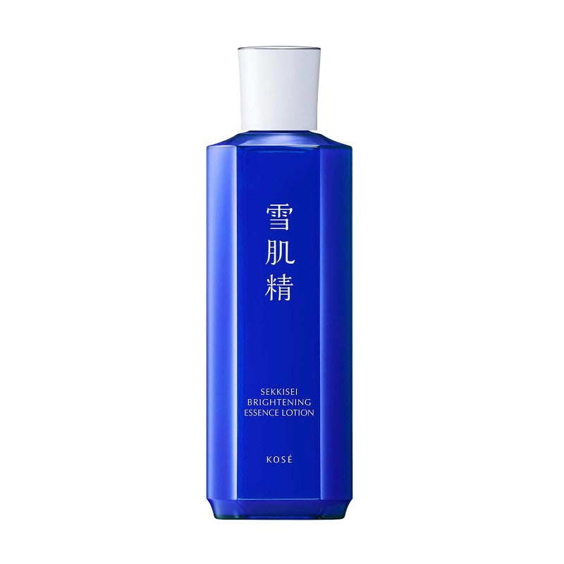 Kose Medicated Sekkisei Brightening Essence Lotion 350ml
