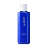 Kose Medicated Sekkisei Brightening Essence Lotion 350ml