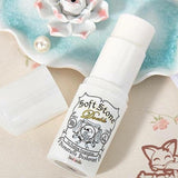 Deonatulle Deodorant Soft Stone Stick 20g
