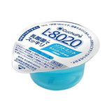 Kiyo Pyrethrum Kuchippe Mouthwash Soft Mint L-8020 22pcs