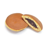 Kotobuki Seika Soft Sweet Dorayaki with Azuki 270g