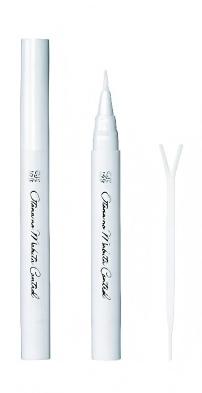 Koji Eyetalk Adult Eyelid Control Double Eyelid Maker