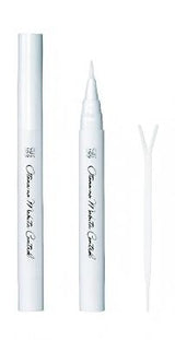 Koji Eyetalk Adult Eyelid Control Double Eyelid Maker