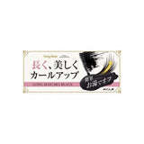 Koji蔻吉Dolly Wink睫毛膏黑色纤长款