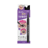 Koji False Eyelash Fix Pen Glue Black