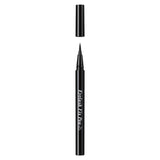 Koji False Eyelash Fix Pen Glue Black