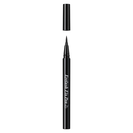 Koji False Eyelash Fix Pen Glue Black