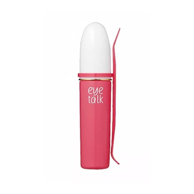 Koji Eye Talk Double Eyelid 8ml
