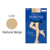 Sabrina光腿神器L-LL