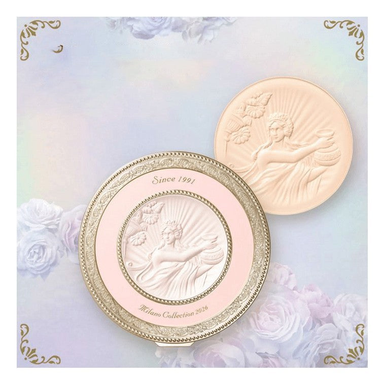 Kanebo Milano Collection GR Face Up Powder 2026 Limited Edition 30g*2