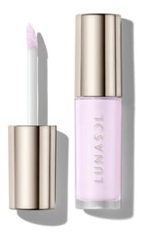 Kanebo Lunasol Seamless Correcting Liquid #05 Clear Lavender