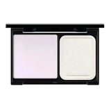 Kate Smooth Fit Pressed Powder Lavender 4.5g