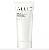 Kanebo Allie Chrono Beauty Gel UV EX SPF50+/PA++++ 90g