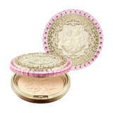 Kanebo Angel Honey Pressed Powder 2023 30g