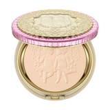 Kanebo Angel Honey Pressed Powder 2023 30g