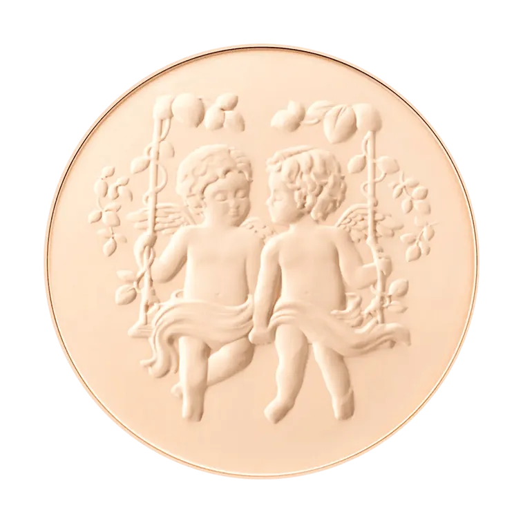 Kanebo Angel Honey Pressed Powder 2023 30g
