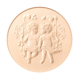 Kanebo Angel Honey Pressed Powder 2023 30g