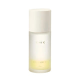 RMK W Treatment Oil 50ml