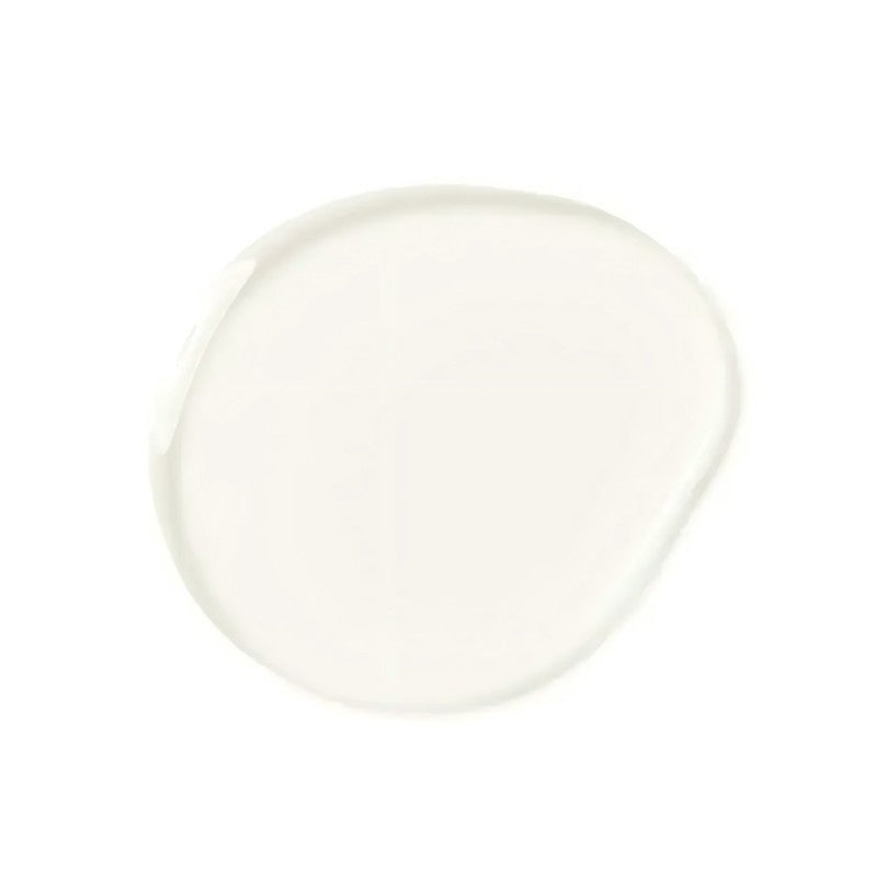 RMK W Treatment Oil 50ml
